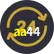 24/7