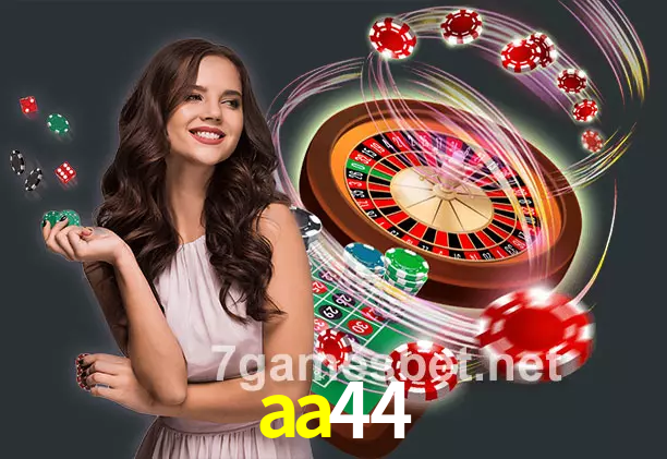 vivo no cassino aa44
