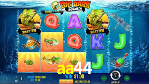 aa44.com