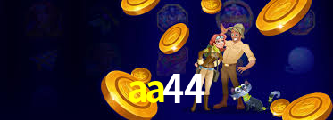 aa44.com
