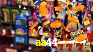 aa44
