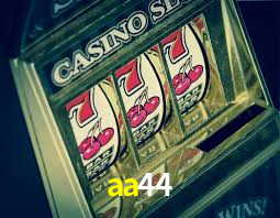aa44,aa44.com