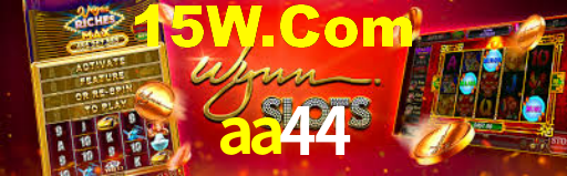 aa44,aa44.com