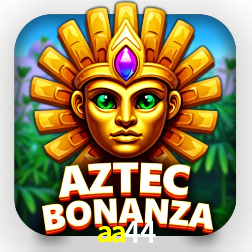 aa44 Bônus - Pacote R$5.000 + VIP