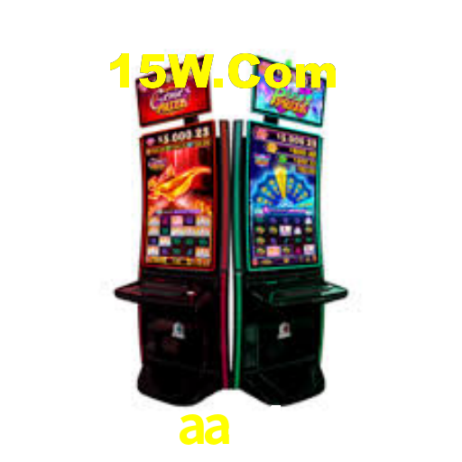 aa44,aa44.com