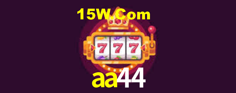 aa44.com