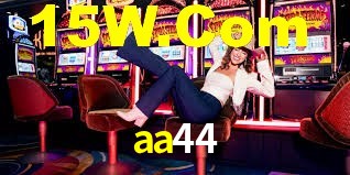 aa44