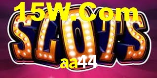 Roulette Table aa44