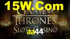 Exclusive Games aa44