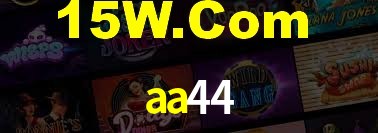 Tennis Betting aa44