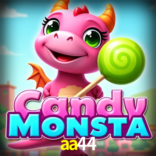Desvendando o Mundo dos Jogos Virtuais na aa44