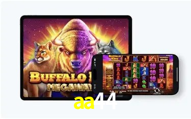 Promoção Relâmpago aa44