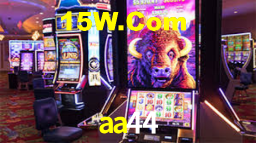 aa44