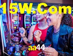 aa44.com
