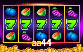 aa44,aa44.com