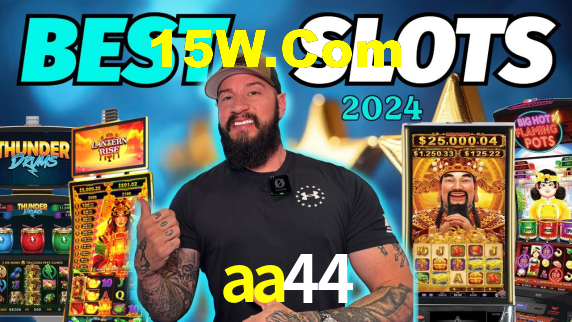 aa44 - App Security