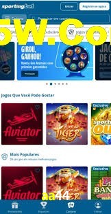 Programa VIP aa44