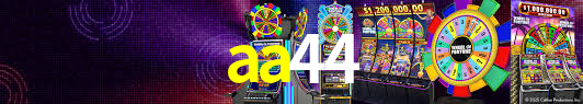 Football Betting aa44