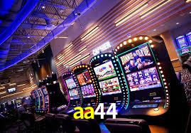 aa44