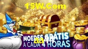 Statistics aa44
