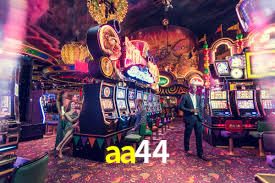 aa44.com