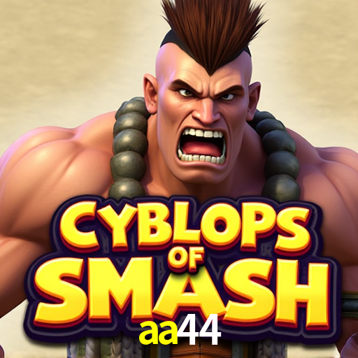 Desvendando o Mundo dos Jogos Virtuais na aa44