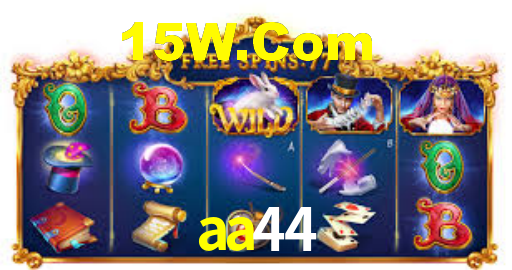aa44