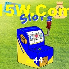aa44