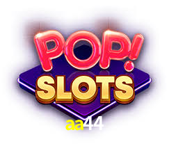 aa44 - Jogo Casino Pilot - aa44.com