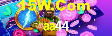 aa44: Jogue Crash e Experimente Alta Recompensa Instantânea