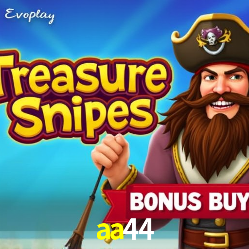 A Revolução dos Aplicativos de Jogos no aa44