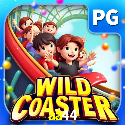 Descubra o Mundo do Cassino Online com aa44