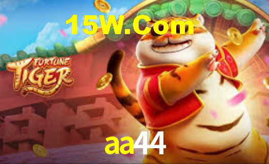 aa44 - App Compatibility