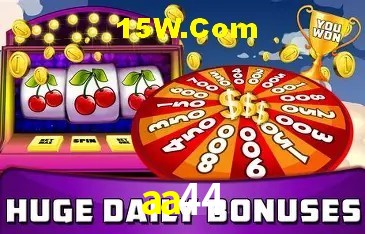 Promoções Sazonais aa44