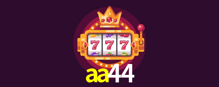 Slot Games aa44
