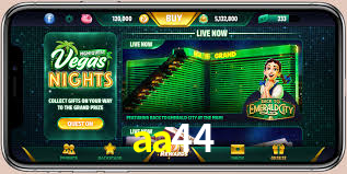 Sports Statistics aa44