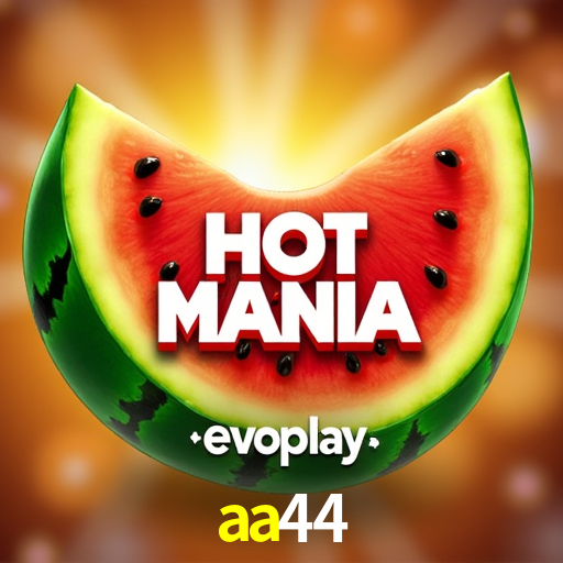 Casino VIP aa44