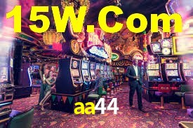 aa44