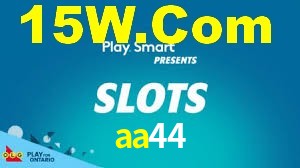 aa44,aa44.com