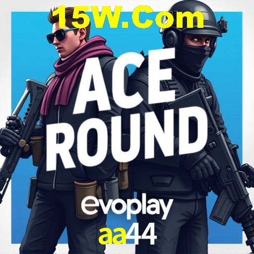 aa44 Crash - Aviator e 35+ Jogos Instant Win