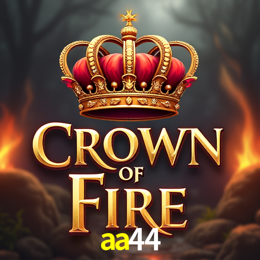 Estratégias Crash Games aa44