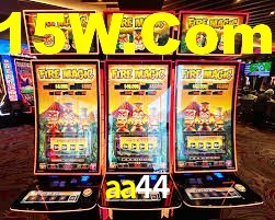 Spaceman Game aa44