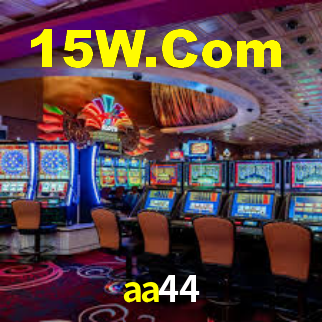 aa44,aa44.com