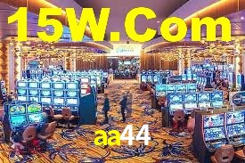 Tournaments aa44