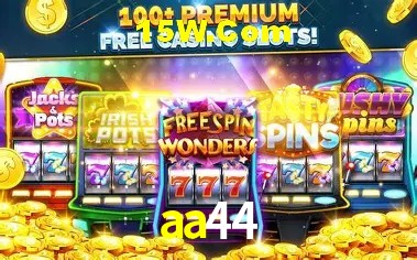 aa44 Promoções - 30+ Ofertas Diárias