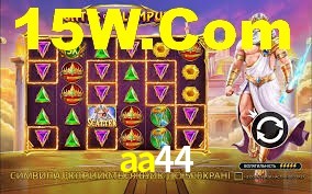 aa44,aa44.com