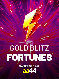 Basketball Betting aa44