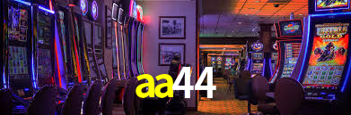 aa44