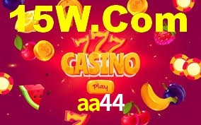 Crash Games Statistics aa44