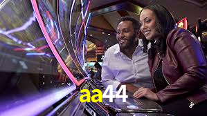 Premium Interface aa44